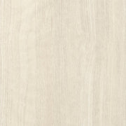 Monarch Hill Clementine White 5 Drawer Dresser - Ivory Oak