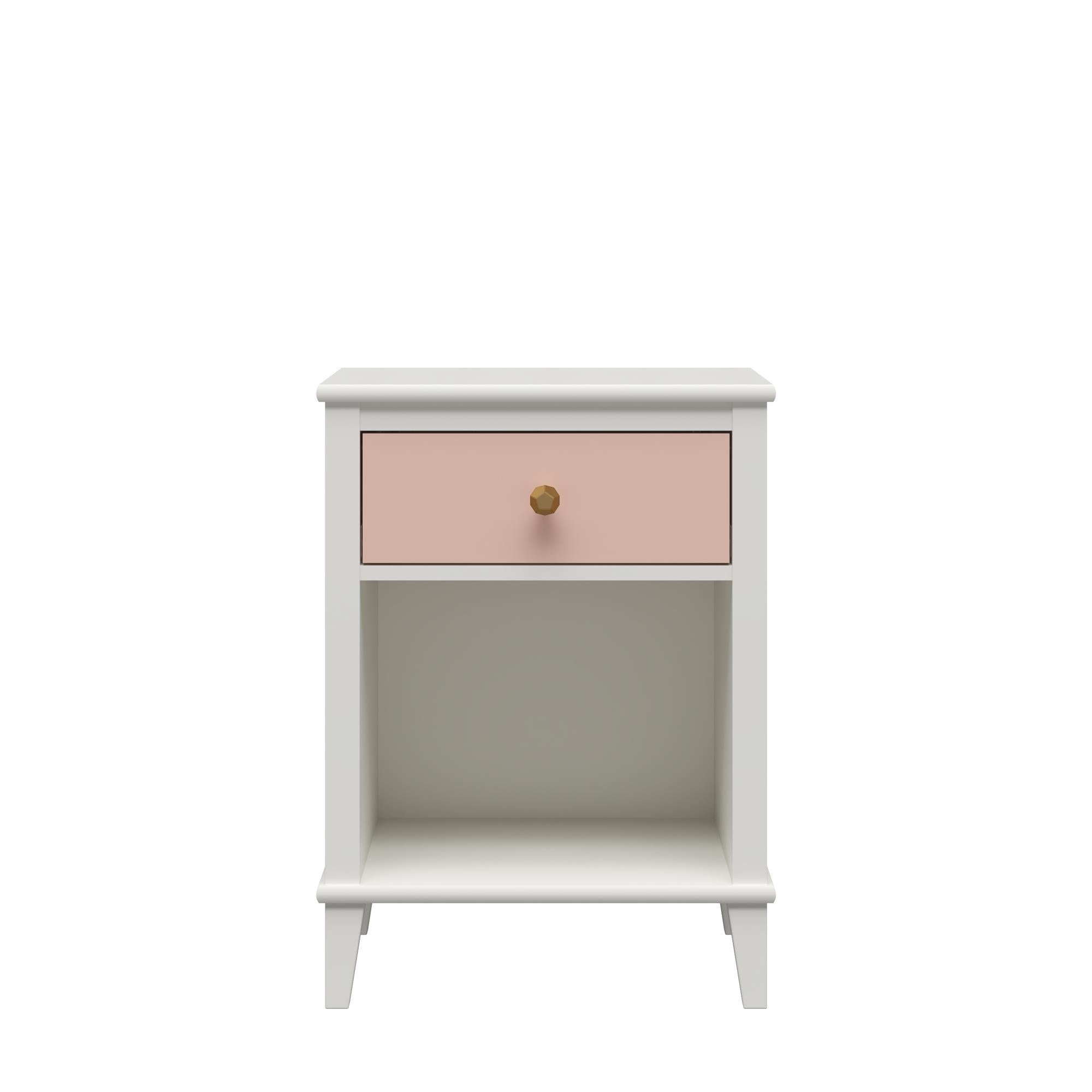 Little seeds monarch on sale hill poppy nightstand