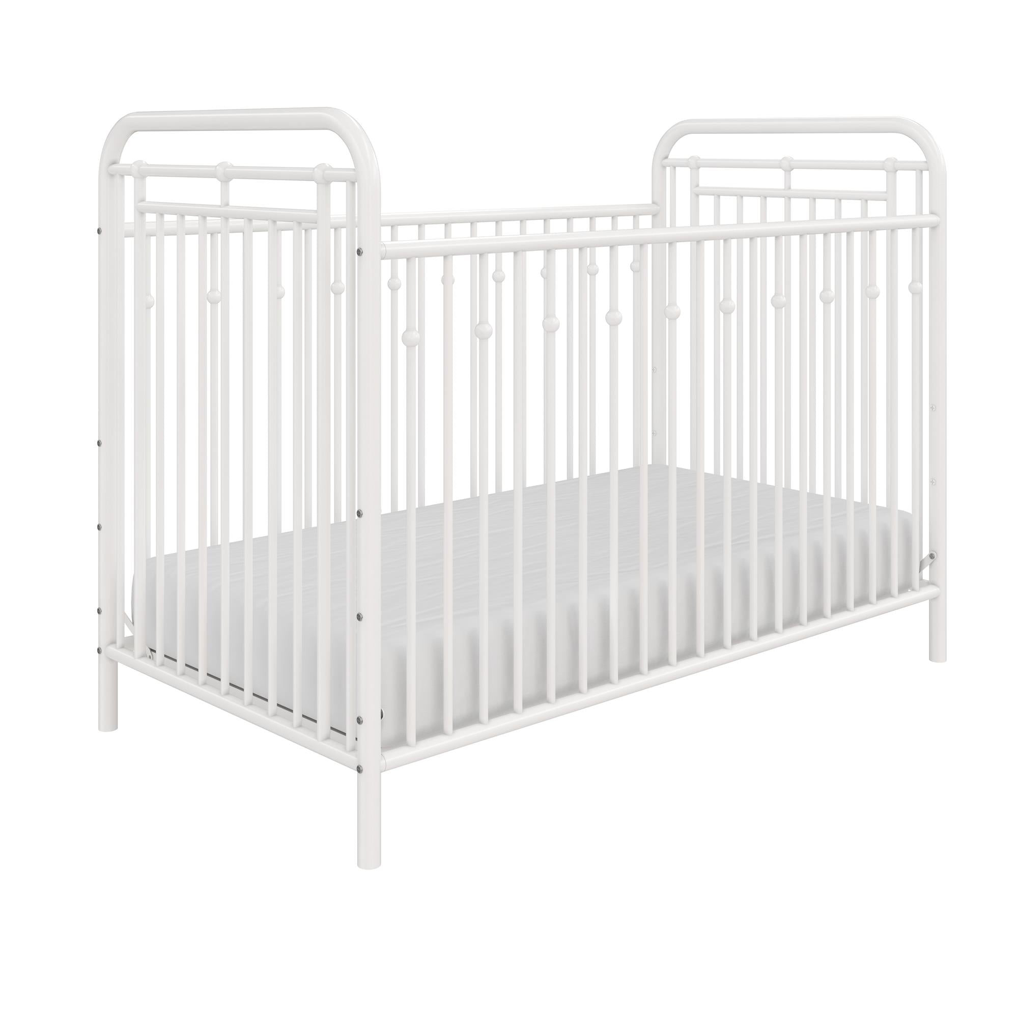 Monarch hill outlet hawken crib