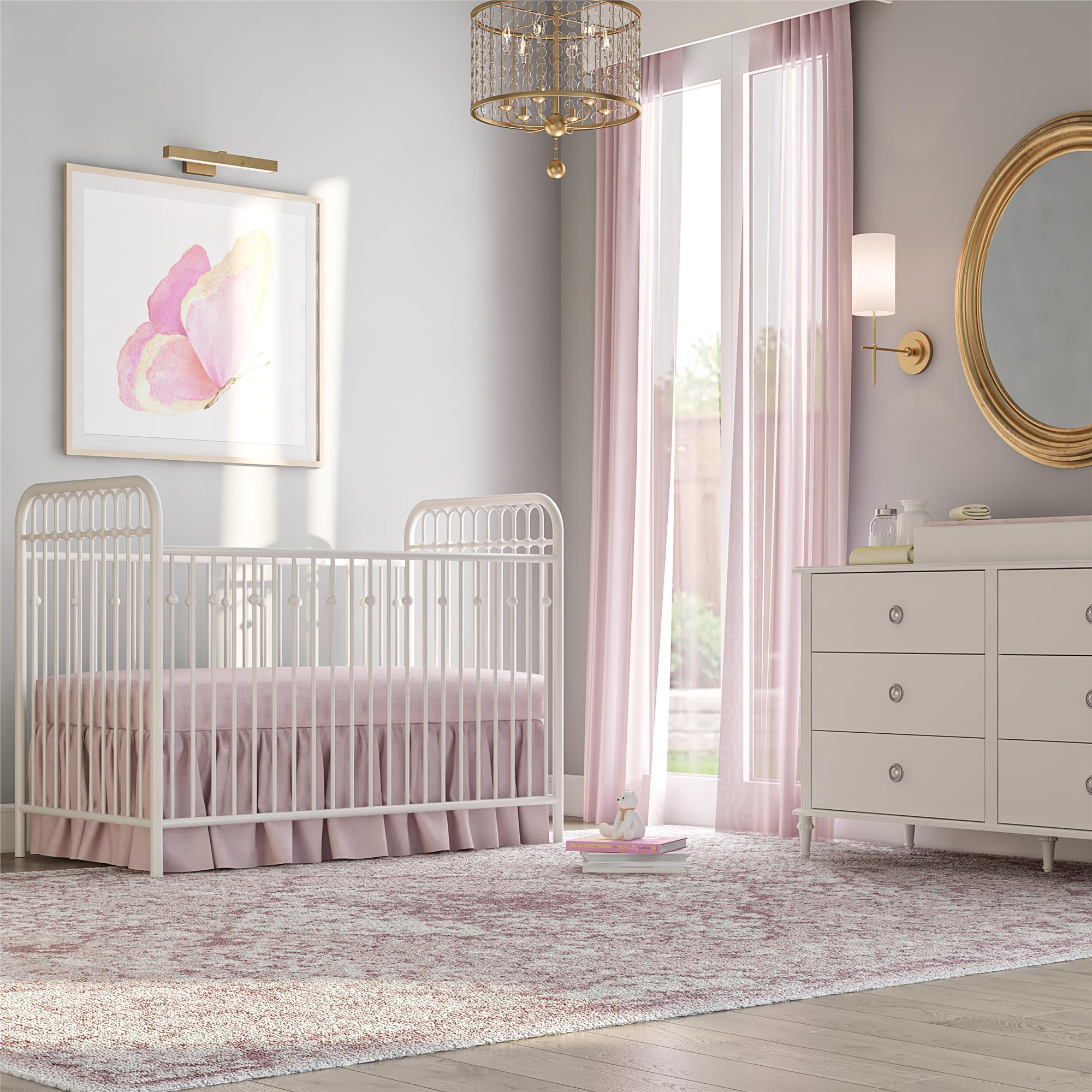 Monarch hill sale ivy crib