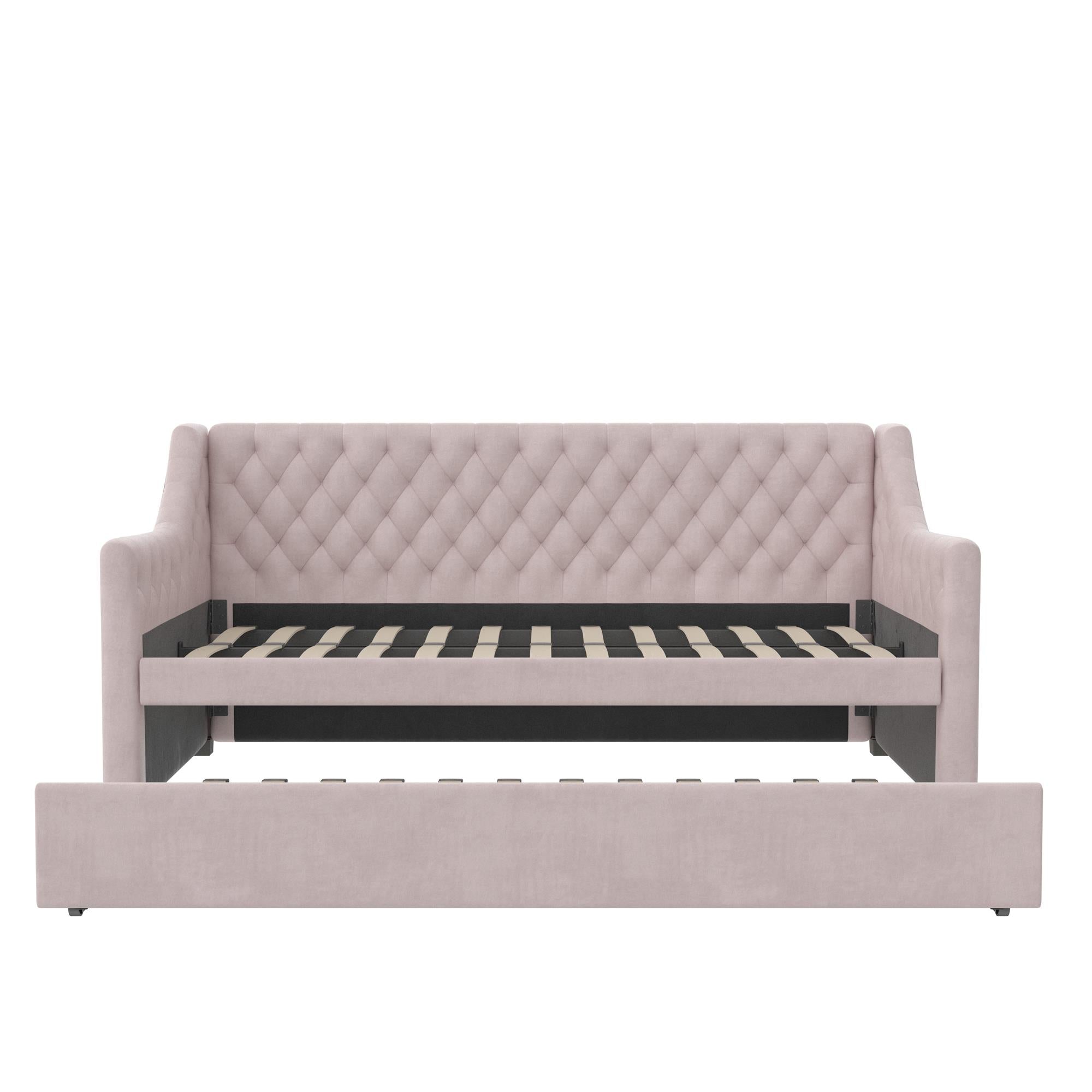 Ambrosia daybed store
