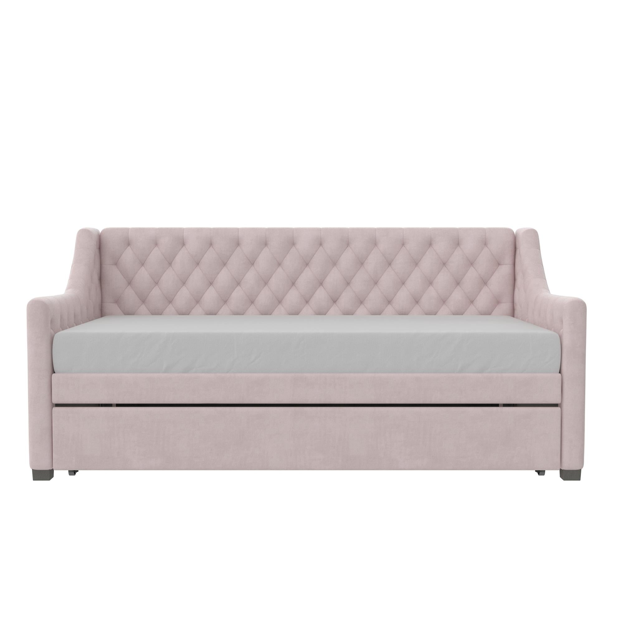Little seeds monarch on sale hill ambrosia daybed