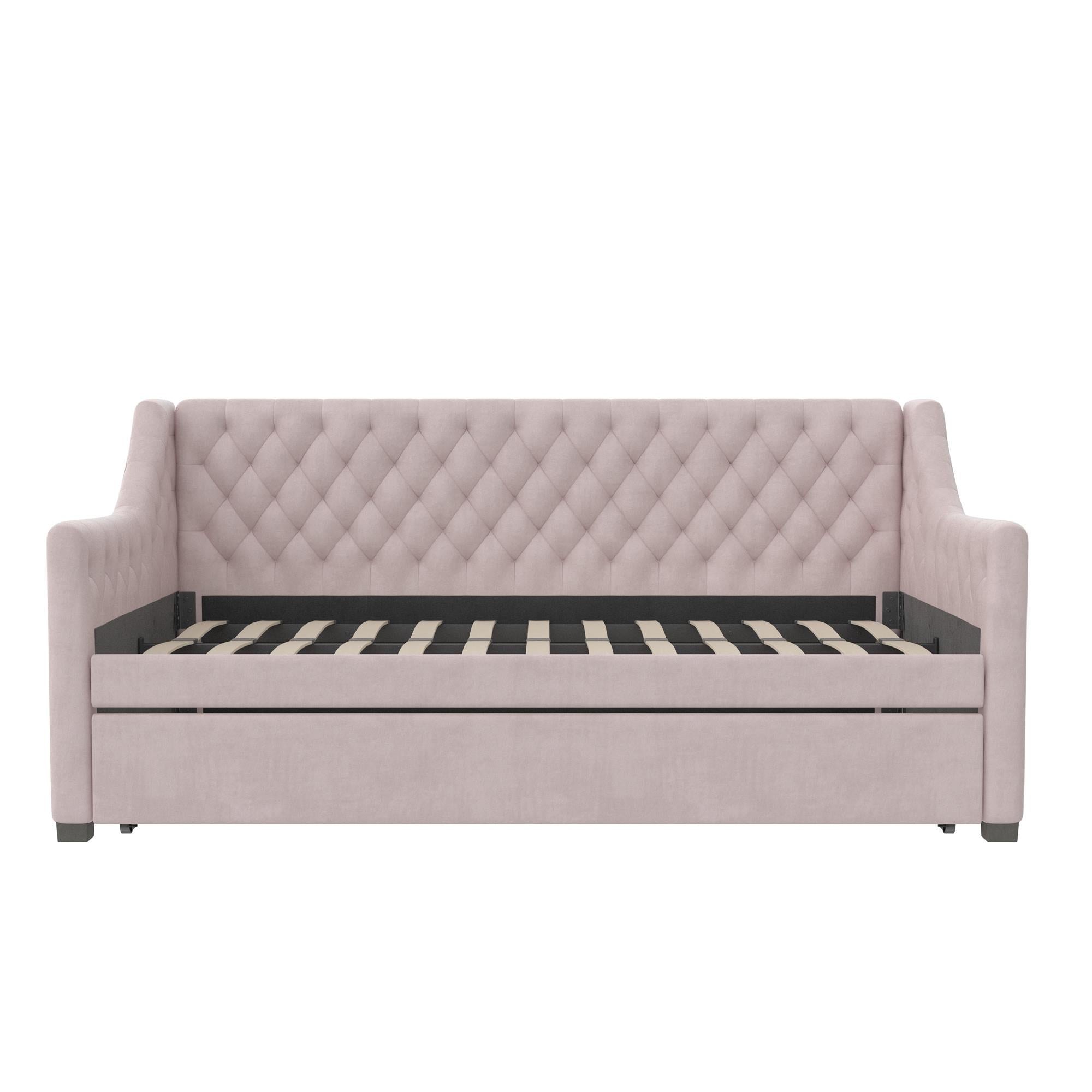 Little seeds ambrosia clearance daybed