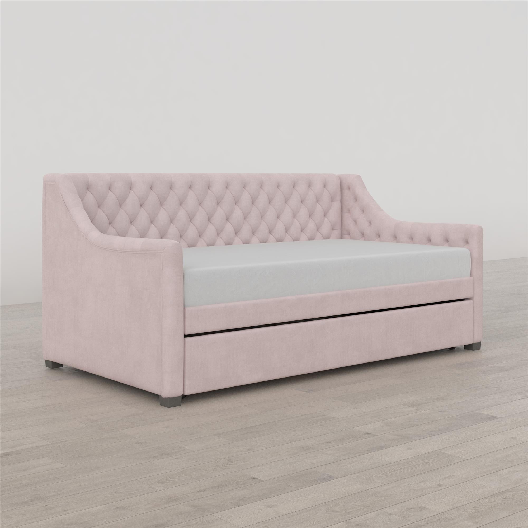 Little seeds monarch store hill ambrosia daybed