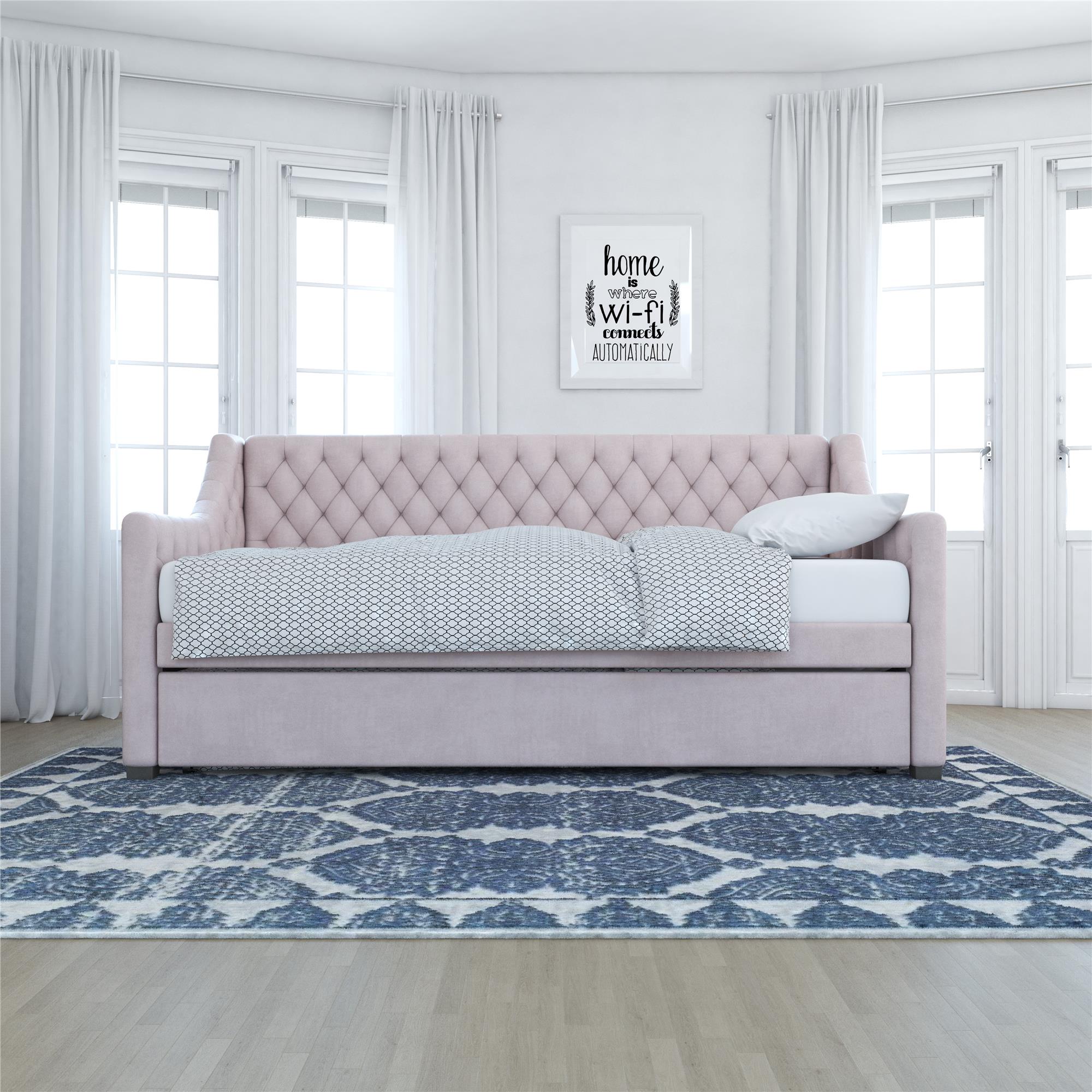 Monarch hill sale daybed