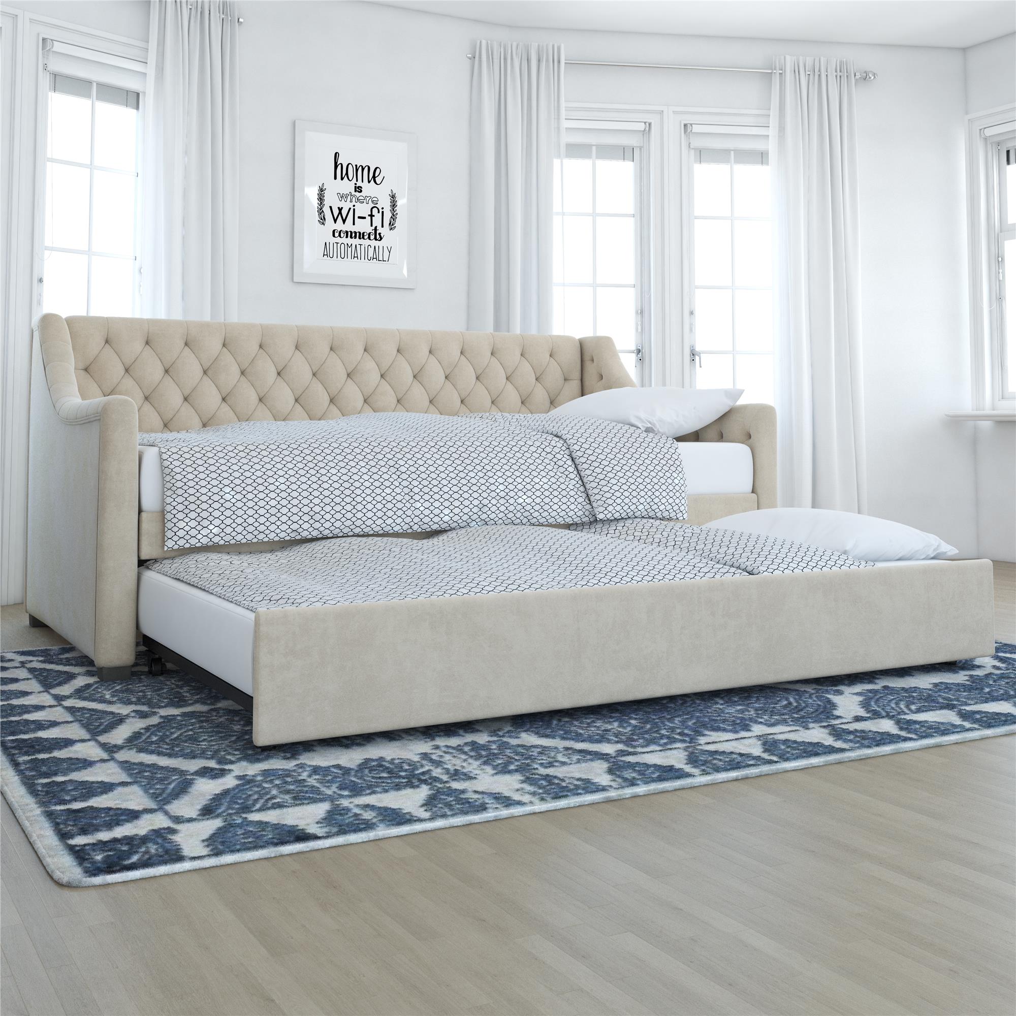 Monarch hill sale daybed