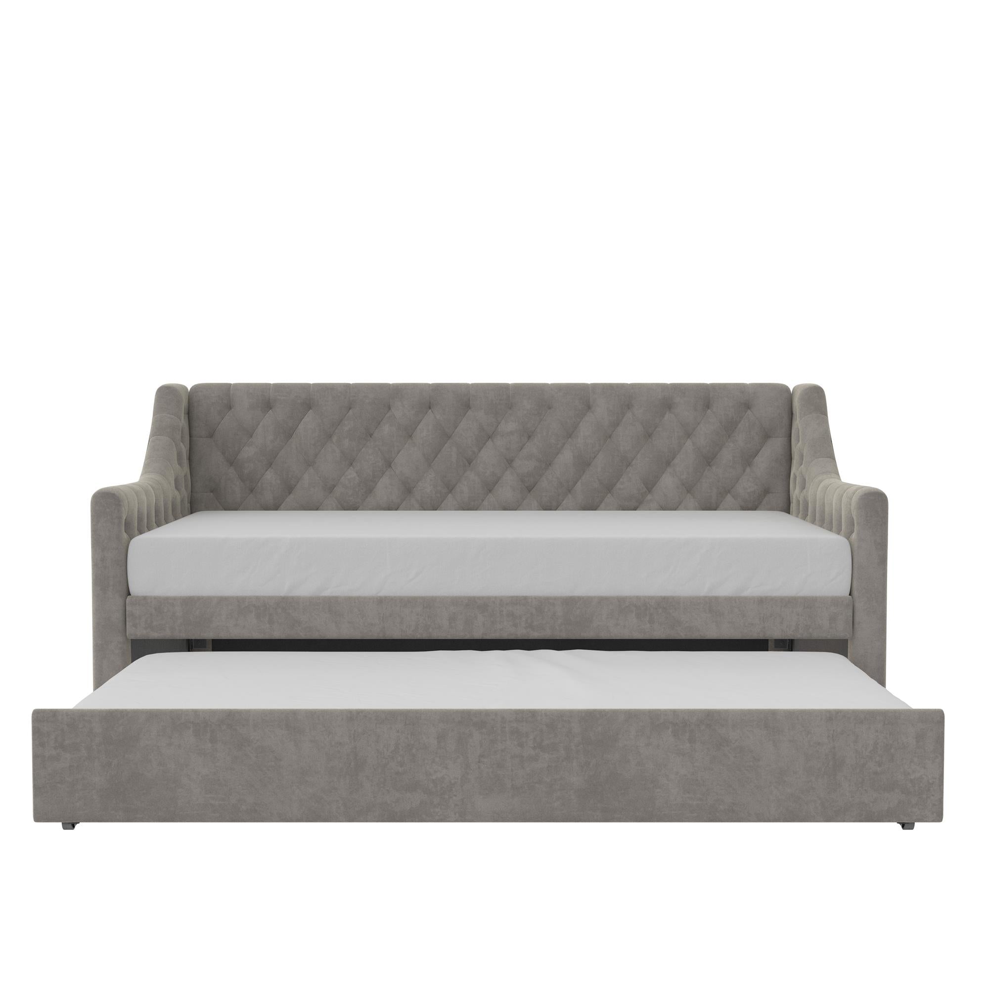 Monarch daybed best sale