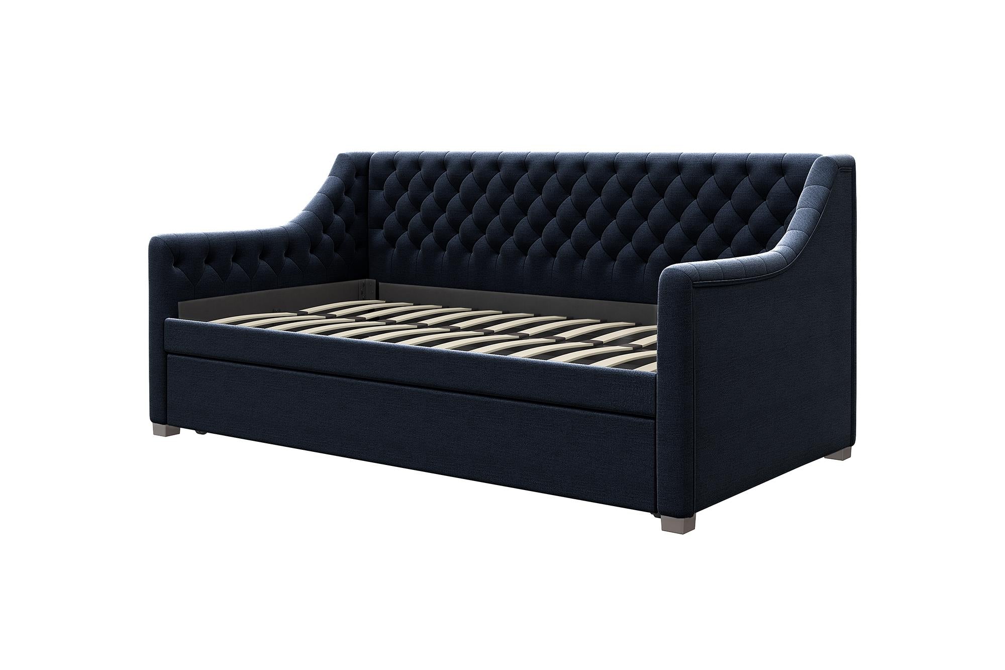 Ambrosia daybed deals