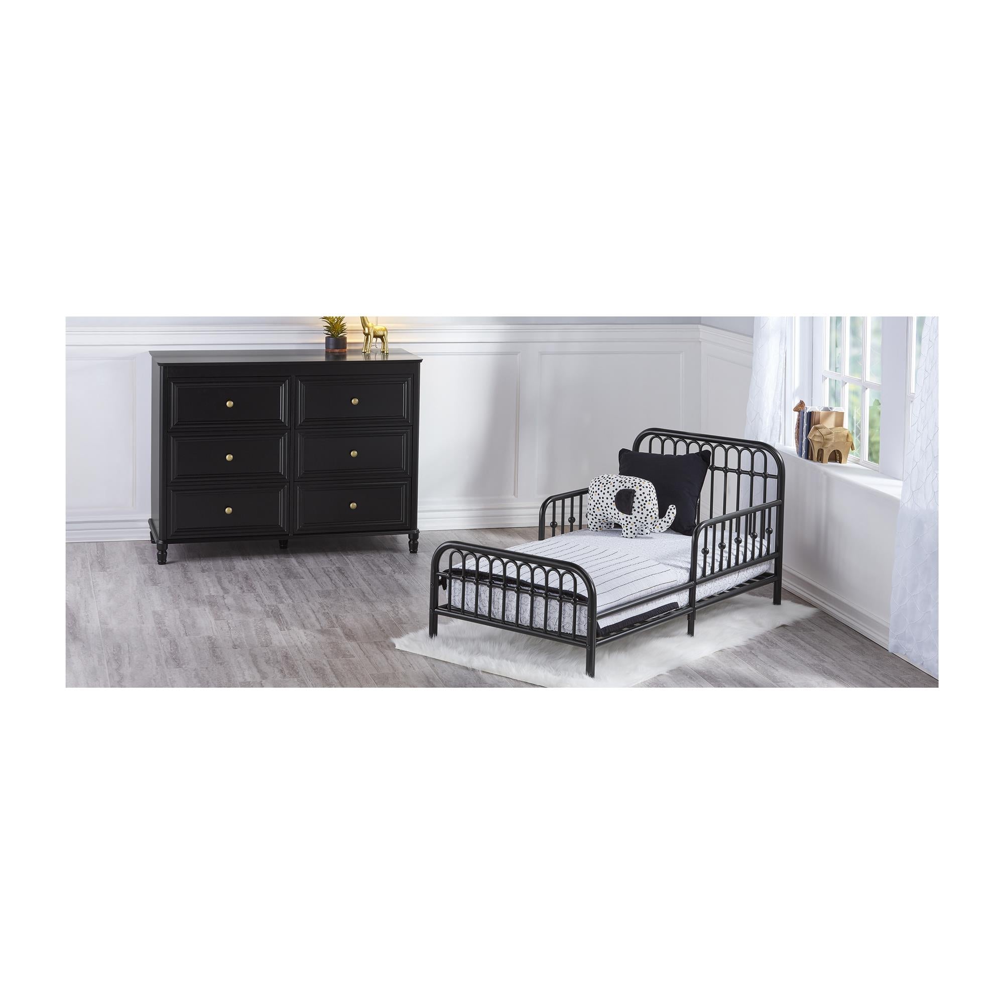 Little seeds clearance piper dresser