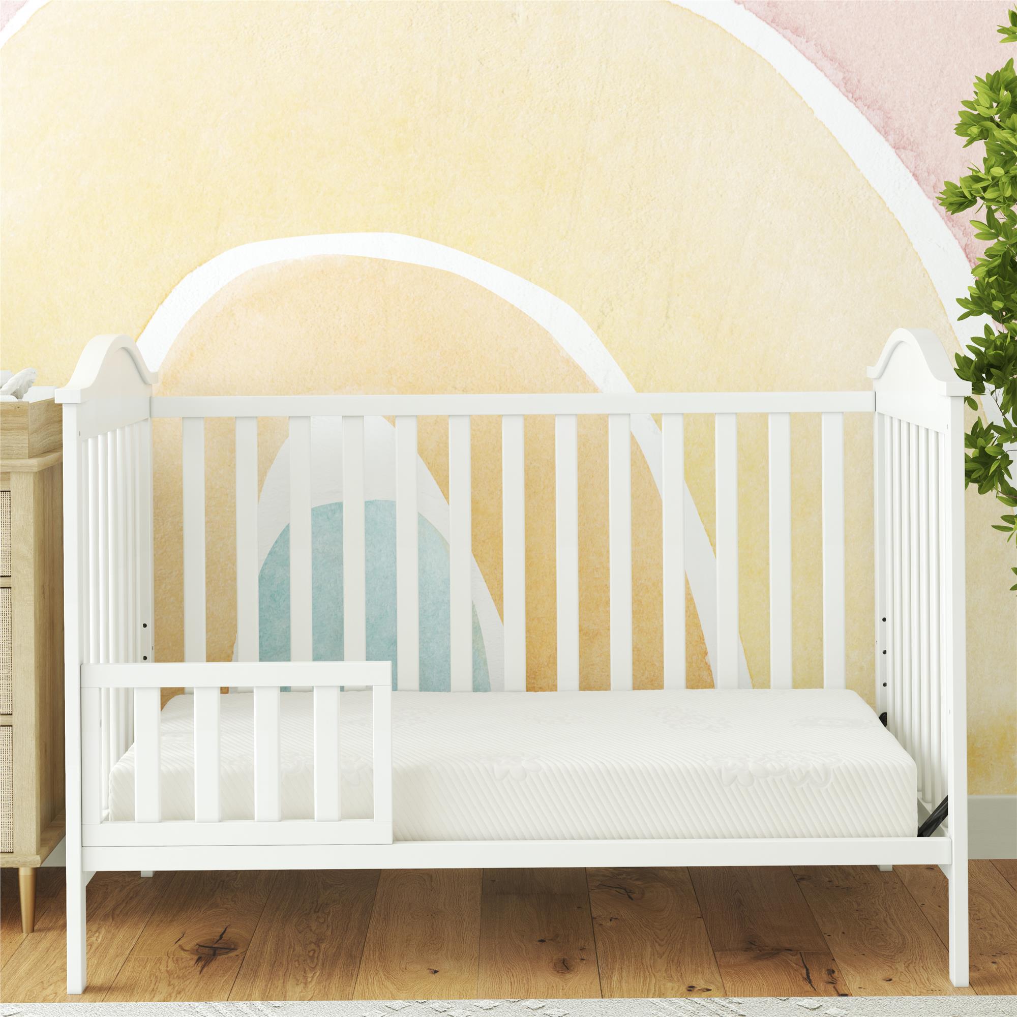 Star crib hot sale