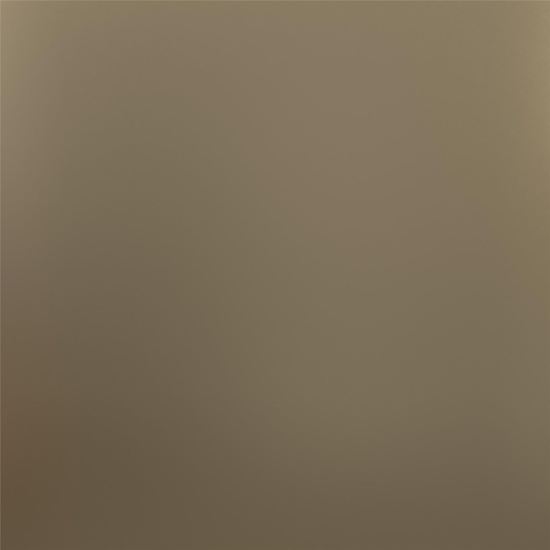 Quinn Toddler Bed - Gold - Crib & Toddler Mattress