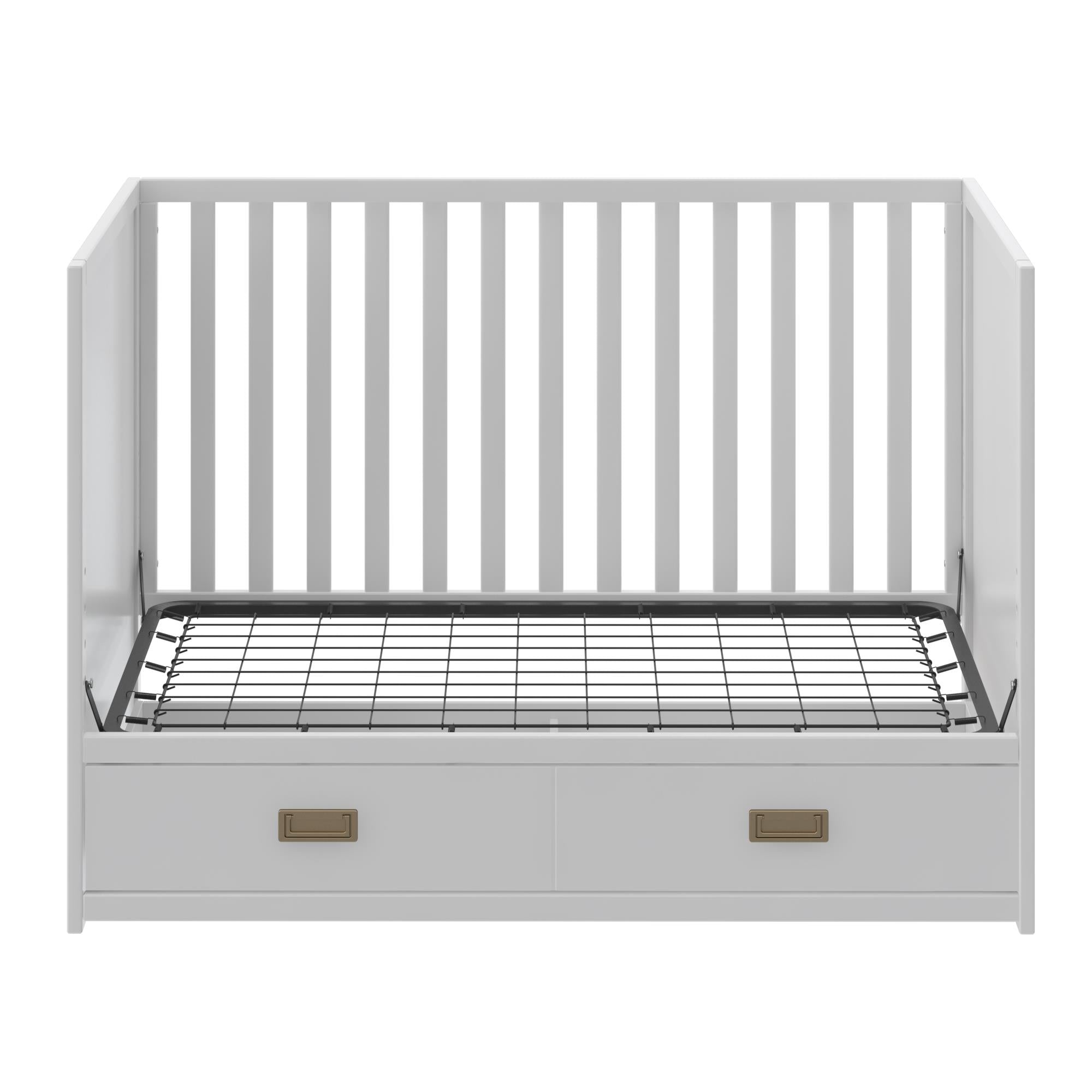 Kidsmill shakery cot bed outlet