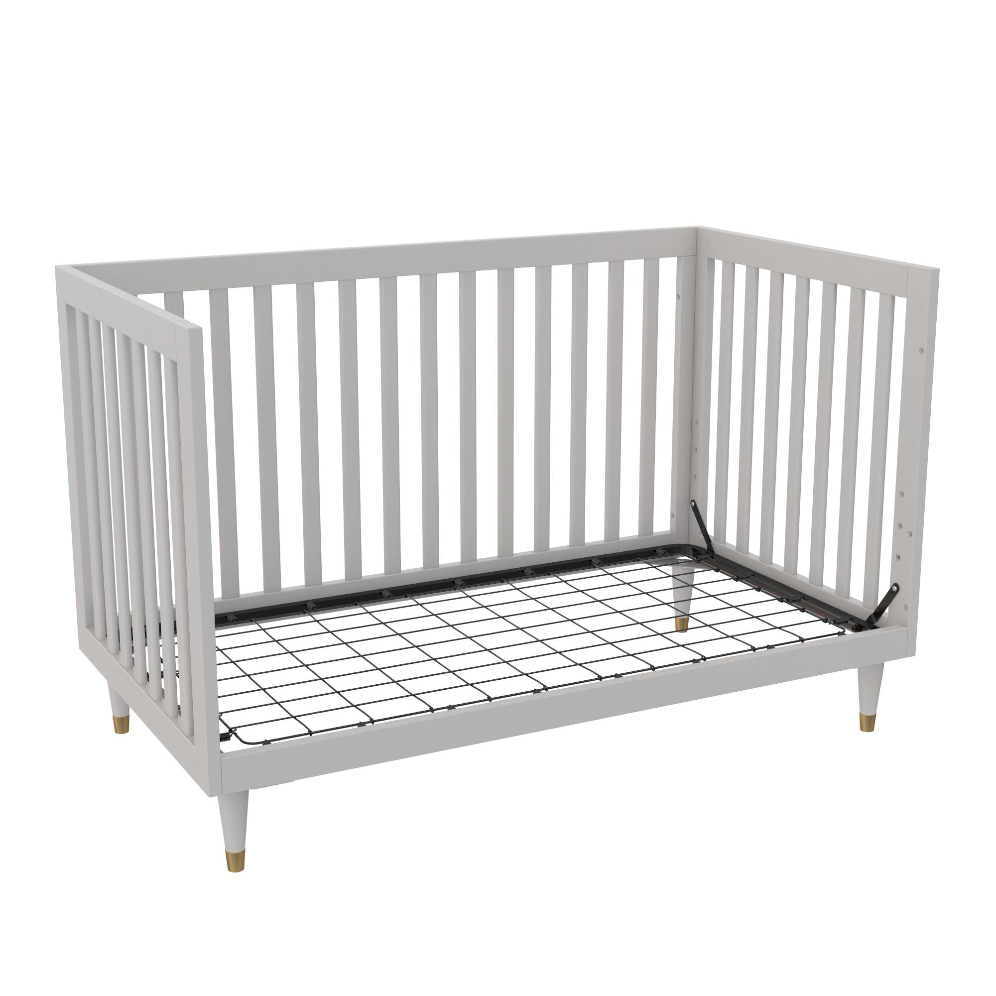 Rowan valley deals linden crib