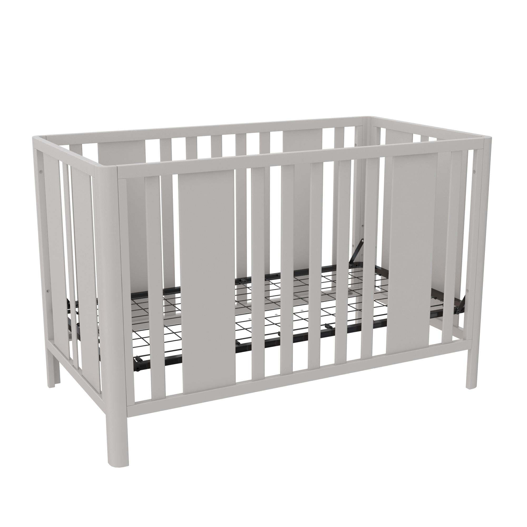 Kmart bed outlet safety rail