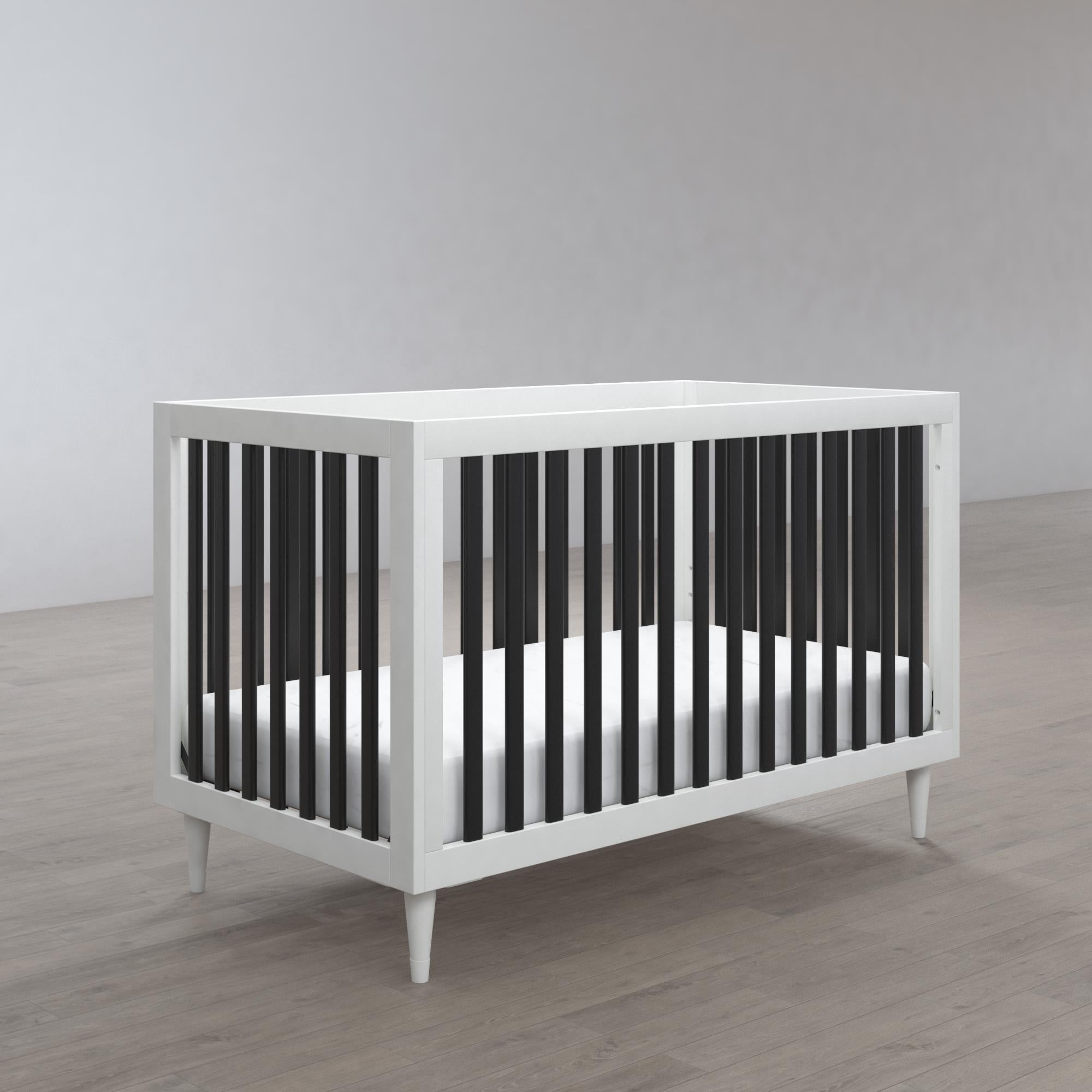 Rowan valley outlet linden crib