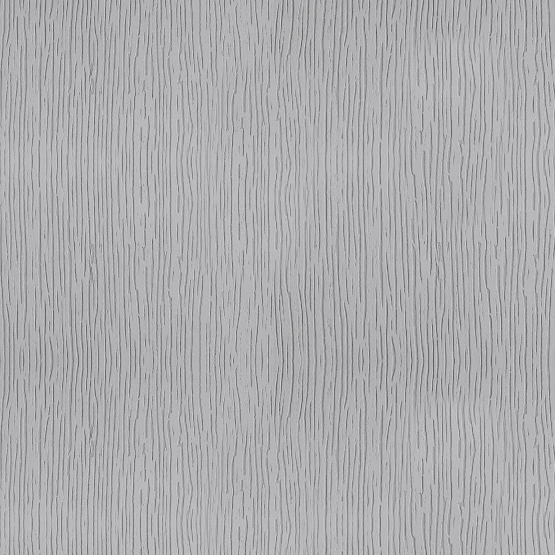 Little Seeds Finch Toddler Rail, Conversion Kit for Crib - Rustic Gray