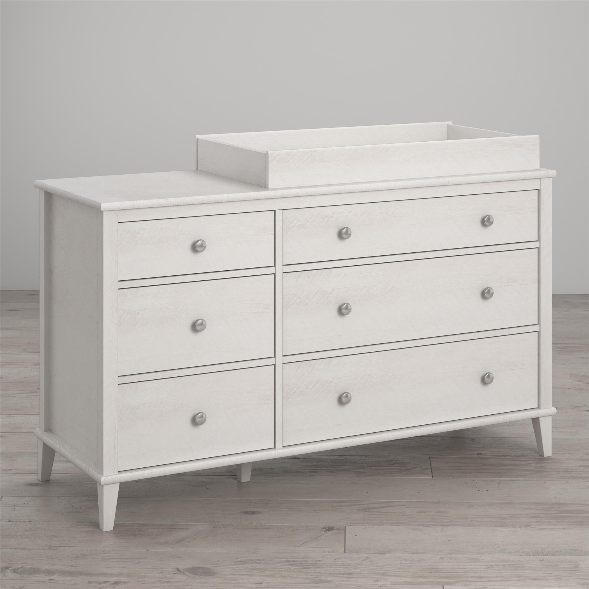 Monarch hill poppy changing dresser hotsell