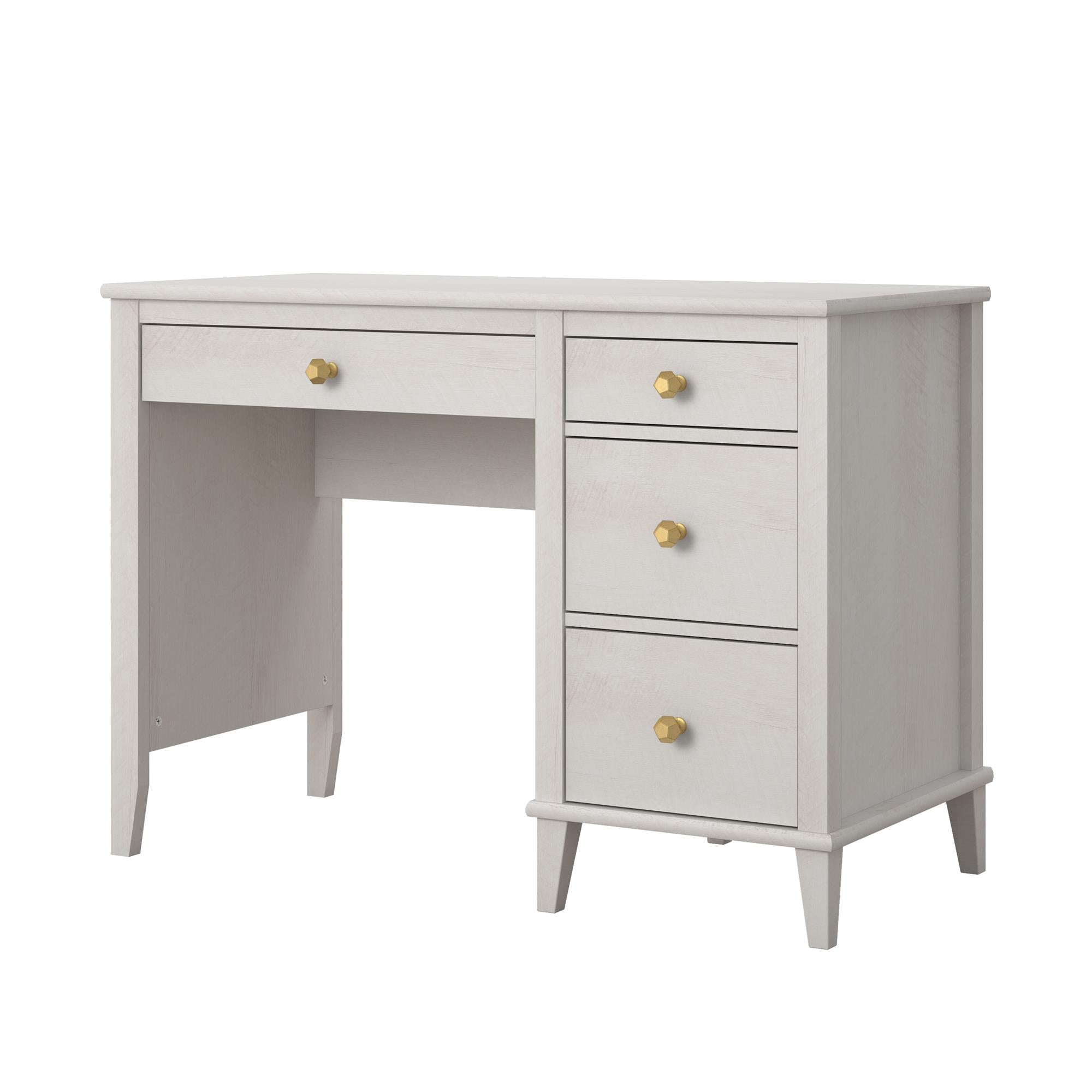 Monarch Hill Poppy Kids Desk