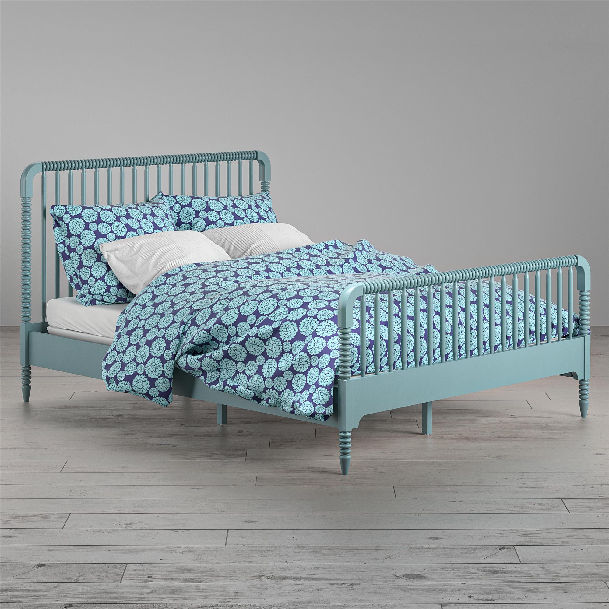 Rowan valley 2024 linden standard crib