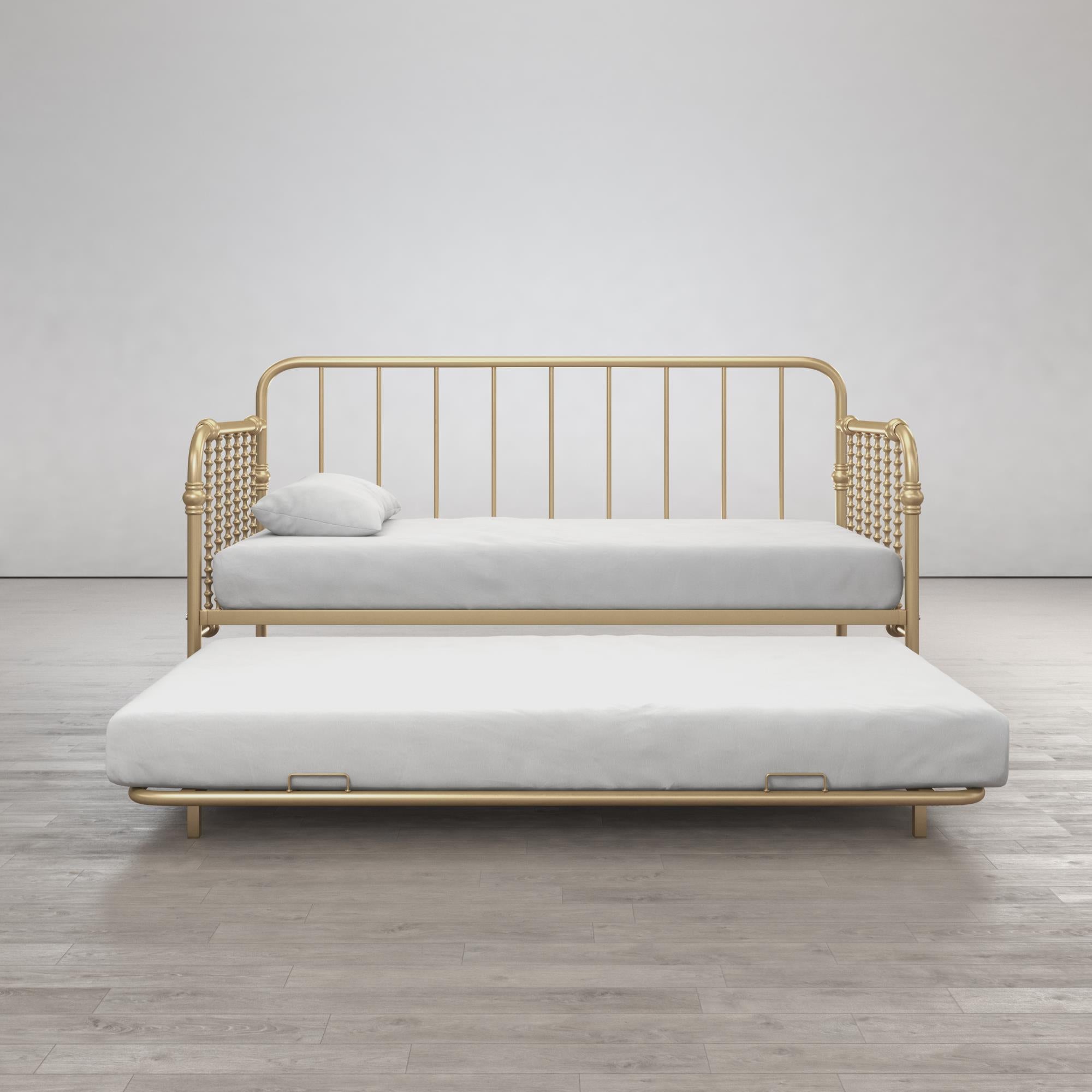 Monarch hill shop wren daybed