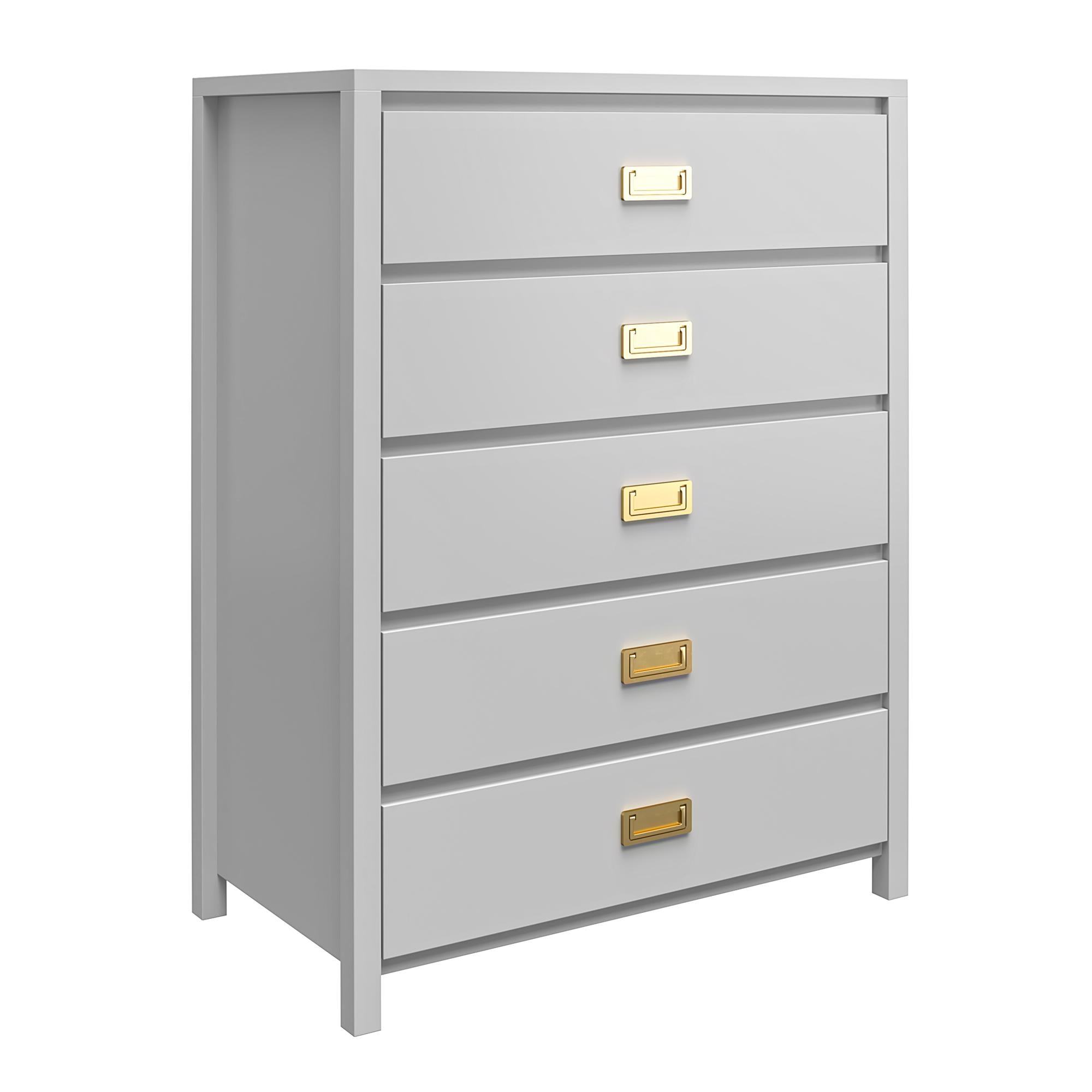 Monarch hill haven changing deals table dresser