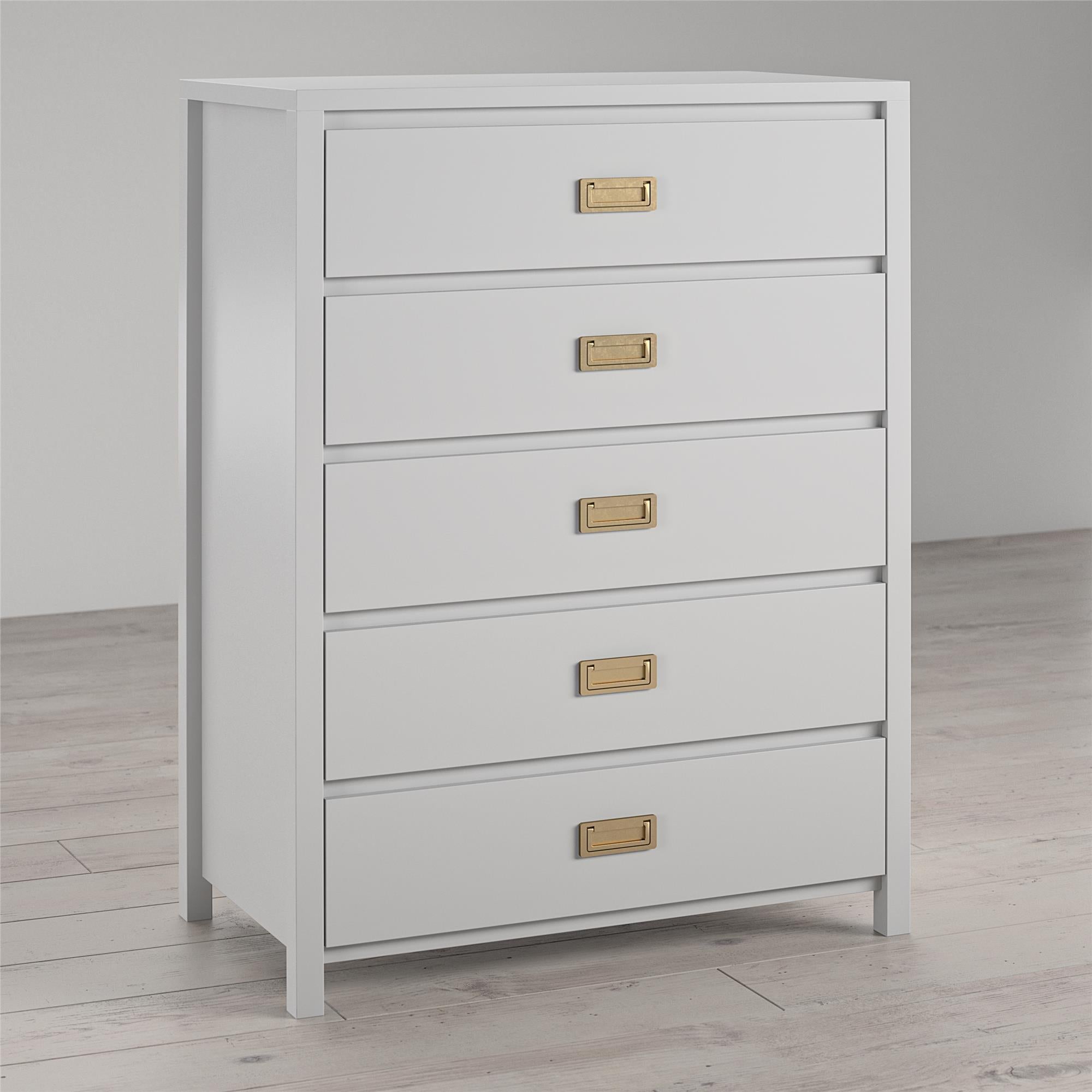 Monarch hill deals hawken dresser