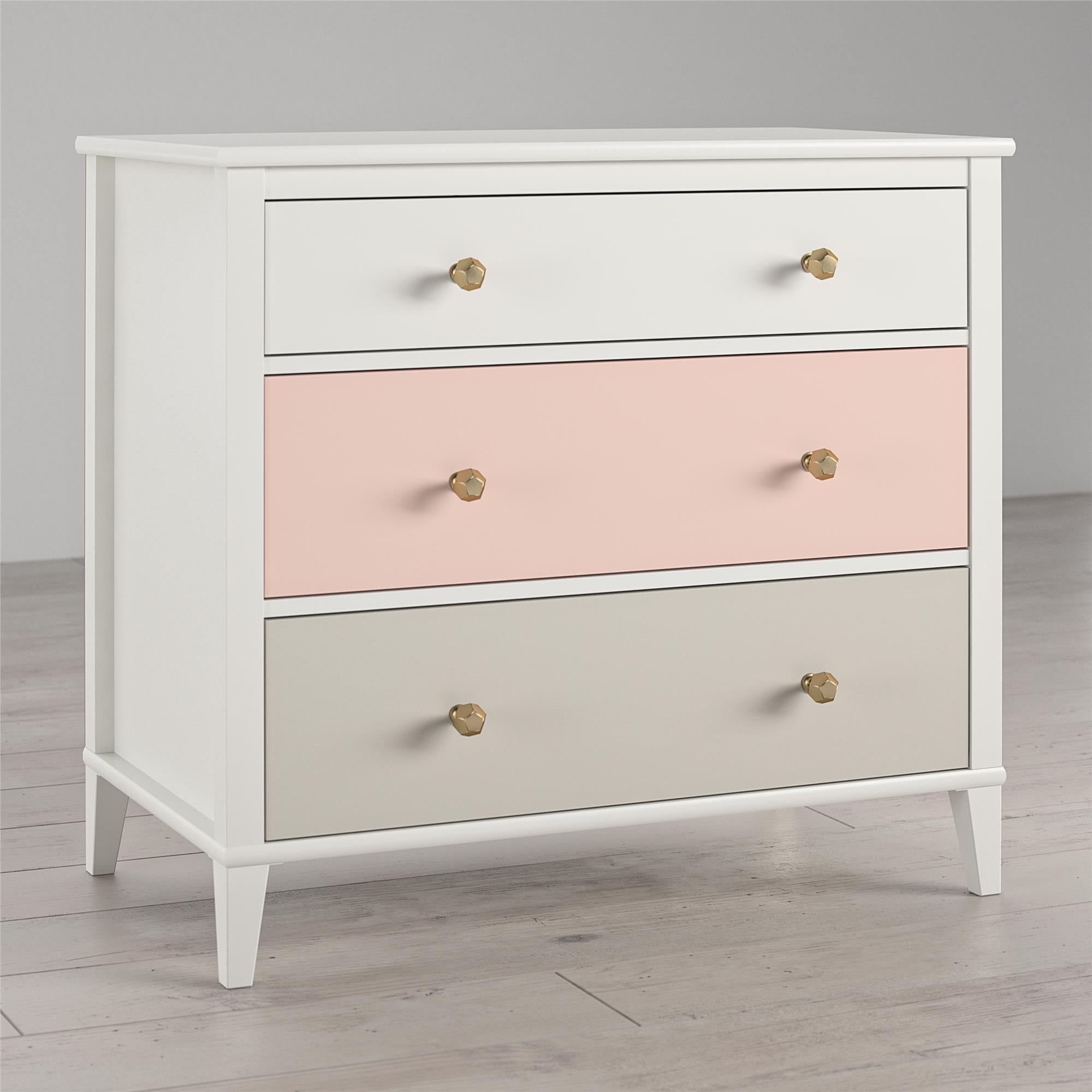 Monarch hill poppy changing dresser sales
