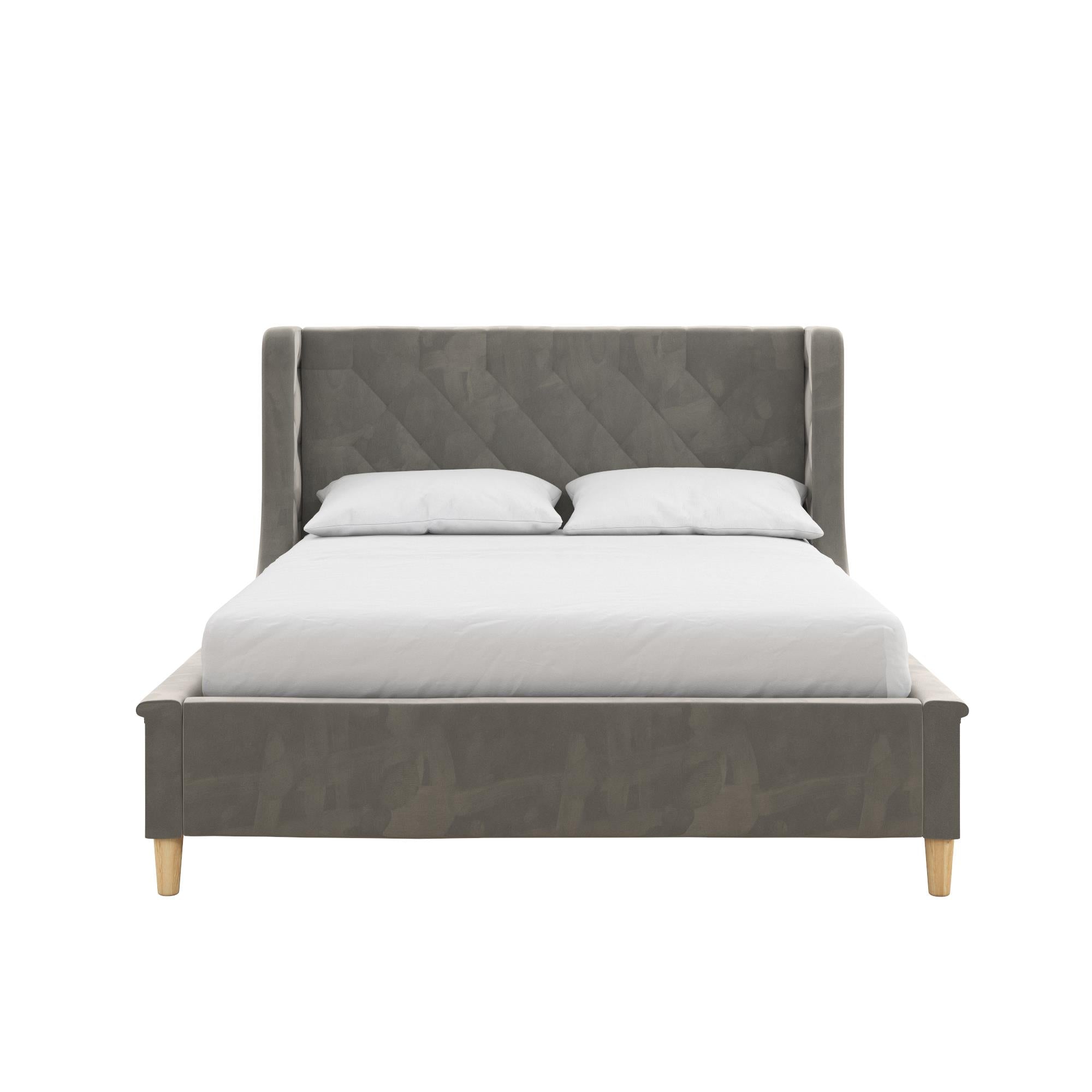 Monarch hill ambrosia bed new arrivals