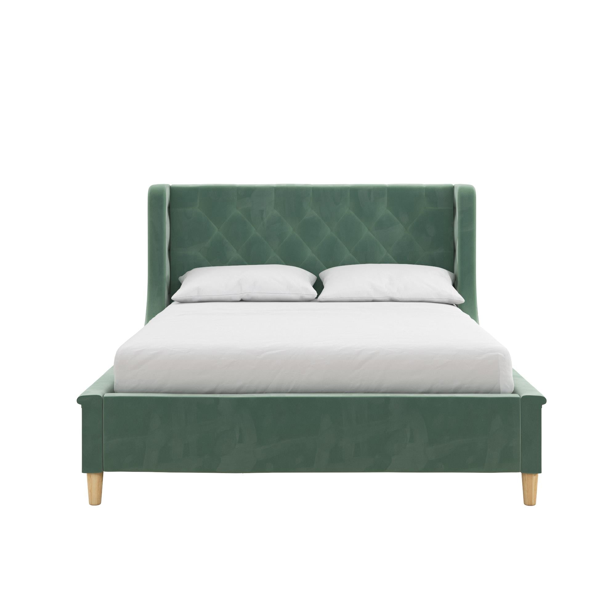 Monarch hill on sale ambrosia bed