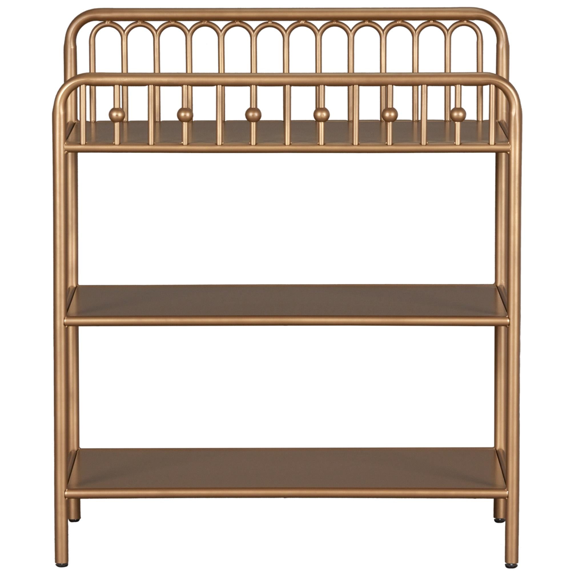 Monarch hill on sale ivy changing table