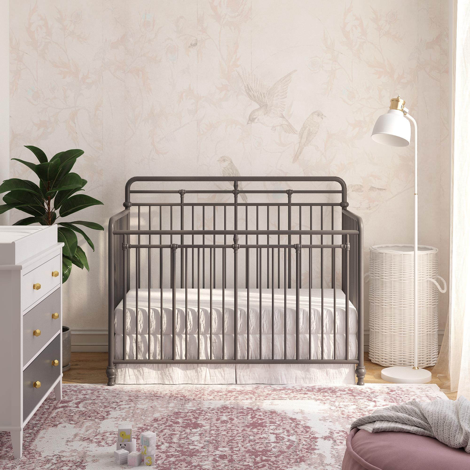 Monarch hill avery standard clearance crib